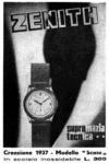 Zenith 1936 2.jpg